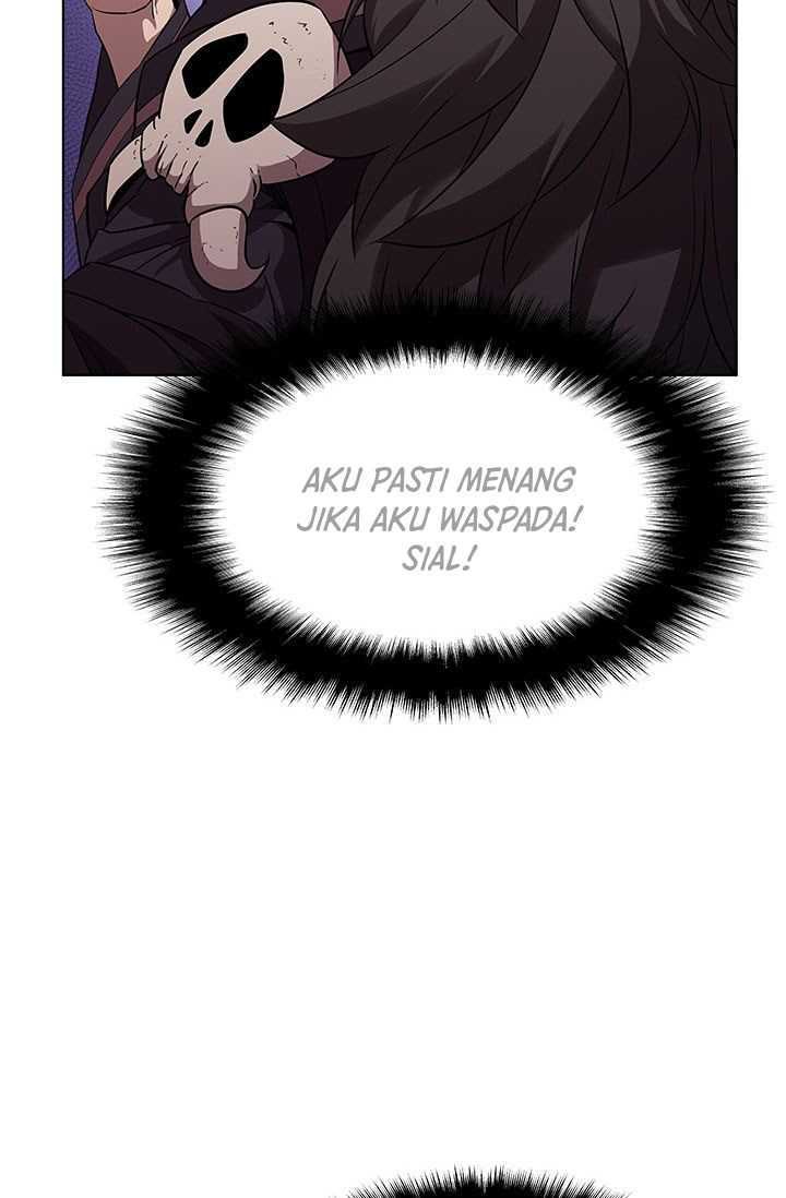Taming Master