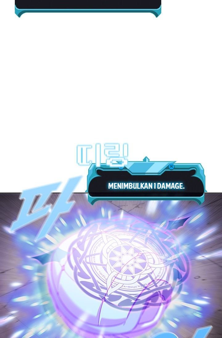 Taming Master