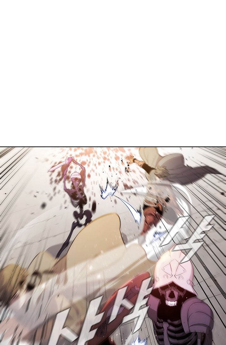 Taming Master