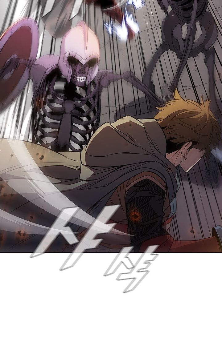 Taming Master