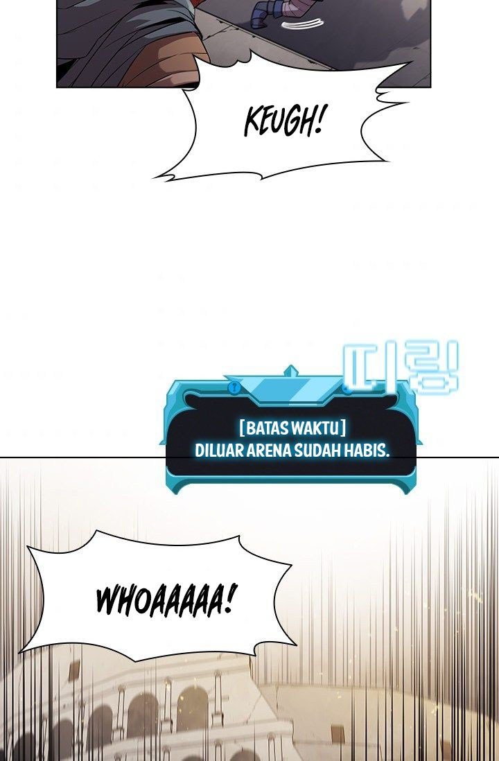 Taming Master