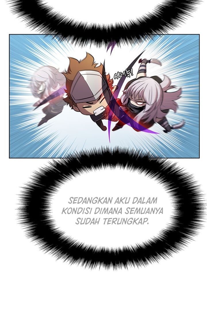 Taming Master