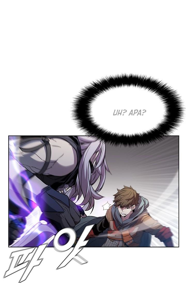 Taming Master