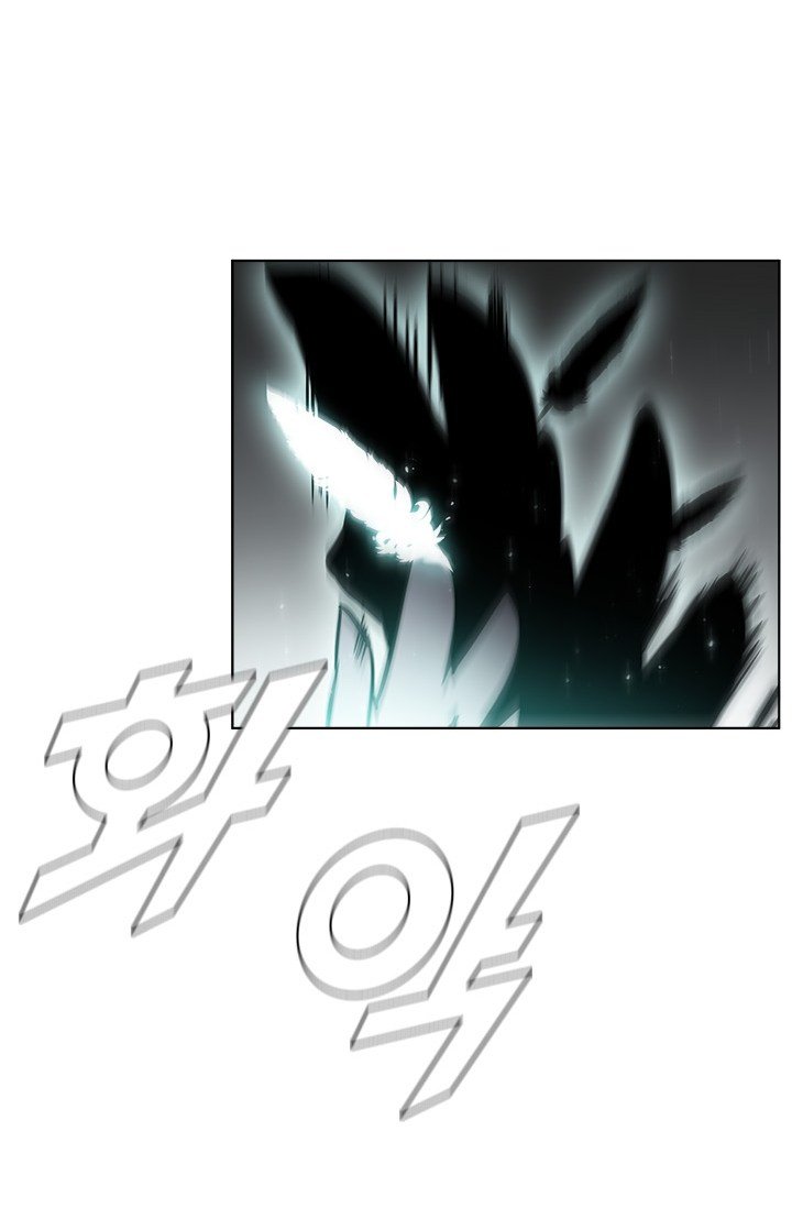 Taming Master