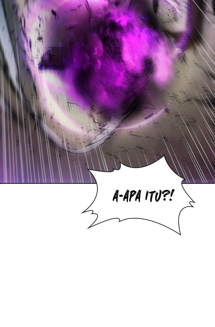 Taming Master