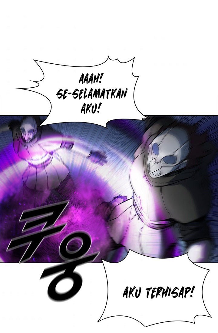Taming Master