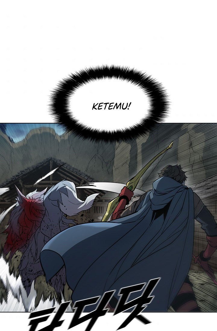 Taming Master