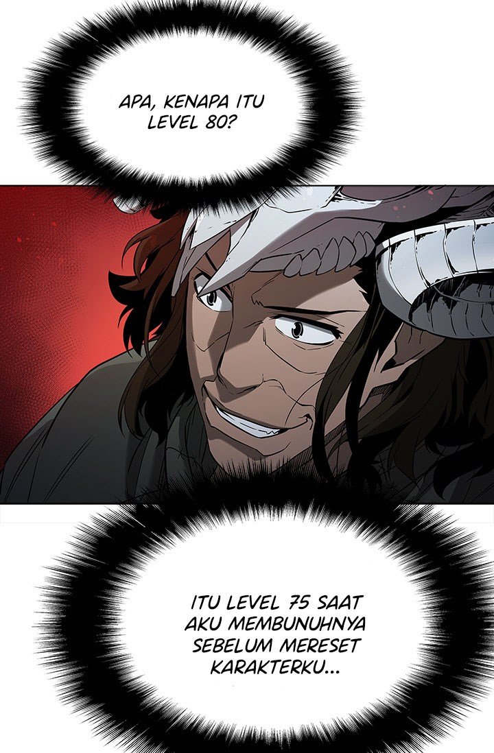 Taming Master