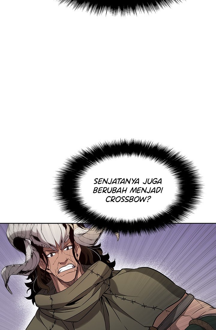Taming Master