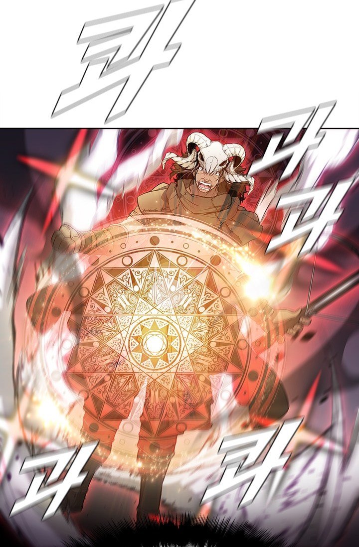Taming Master