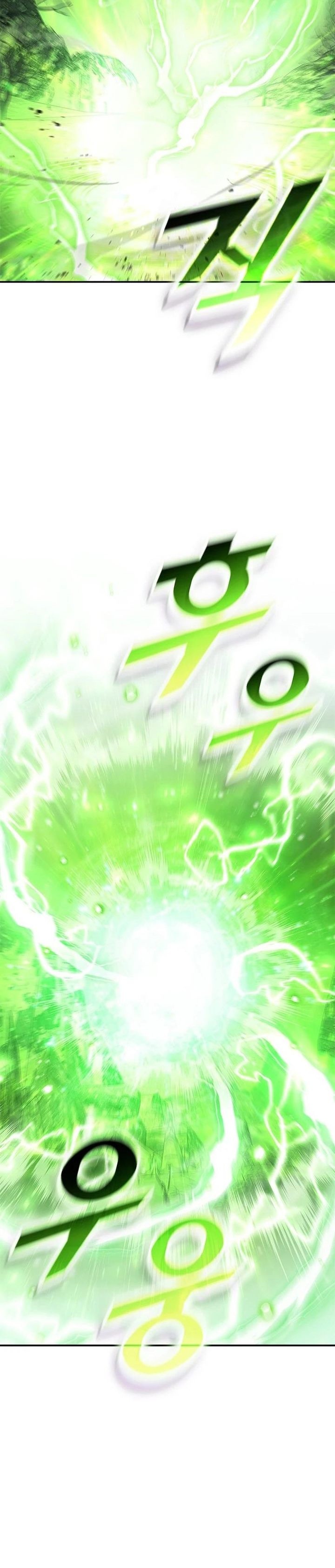 Taming Master