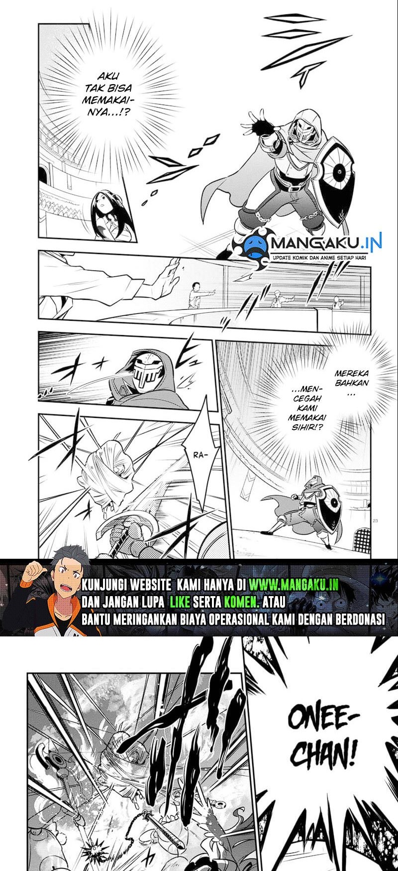 Tate no Yuusha no Nariagari Chapter 99