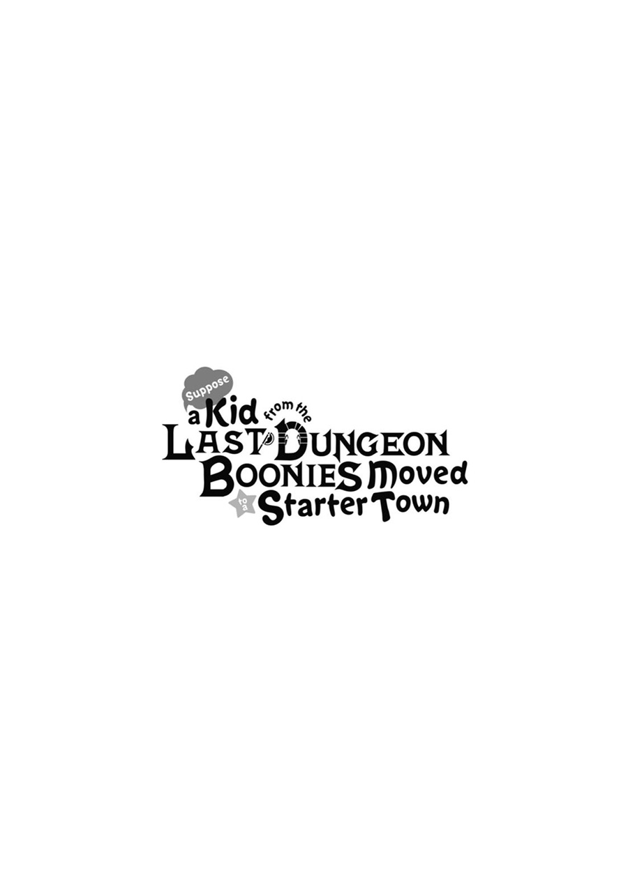 Tatoeba Last Dungeon Mae no Mura no Shounen ga Joban no Machi de Kurasu Youna Monogatari