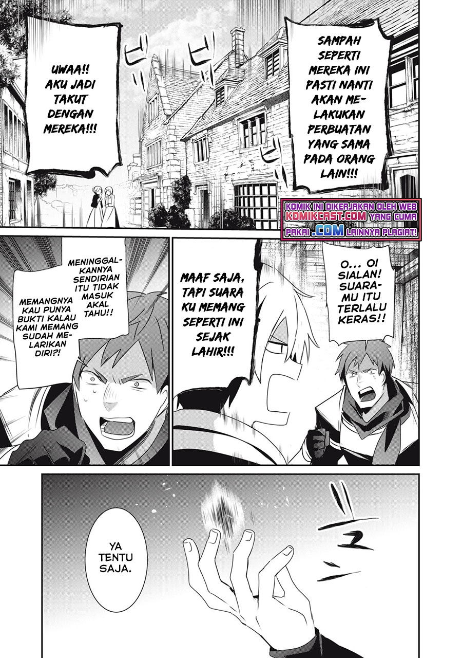 Teihen Boukensha da kedo Mahou wo Kiwamete Miru Koto ni Shita. Munou Skill kara Kami Skill ni Shinka Shita “Mahou Souzou” to “Item Sakusei” de Musou Suru