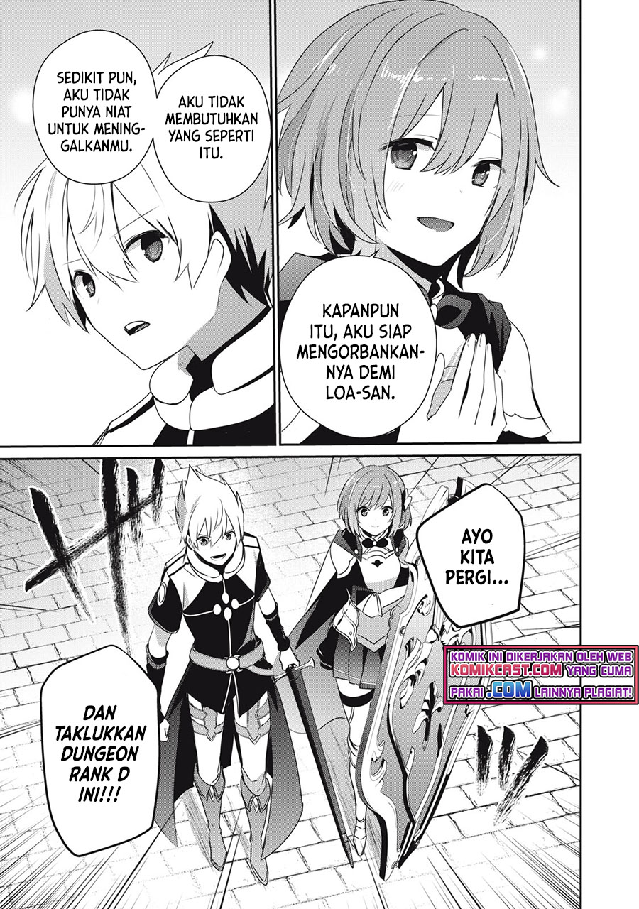 Teihen Boukensha da kedo Mahou wo Kiwamete Miru Koto ni Shita. Munou Skill kara Kami Skill ni Shinka Shita “Mahou Souzou” to “Item Sakusei” de Musou Suru