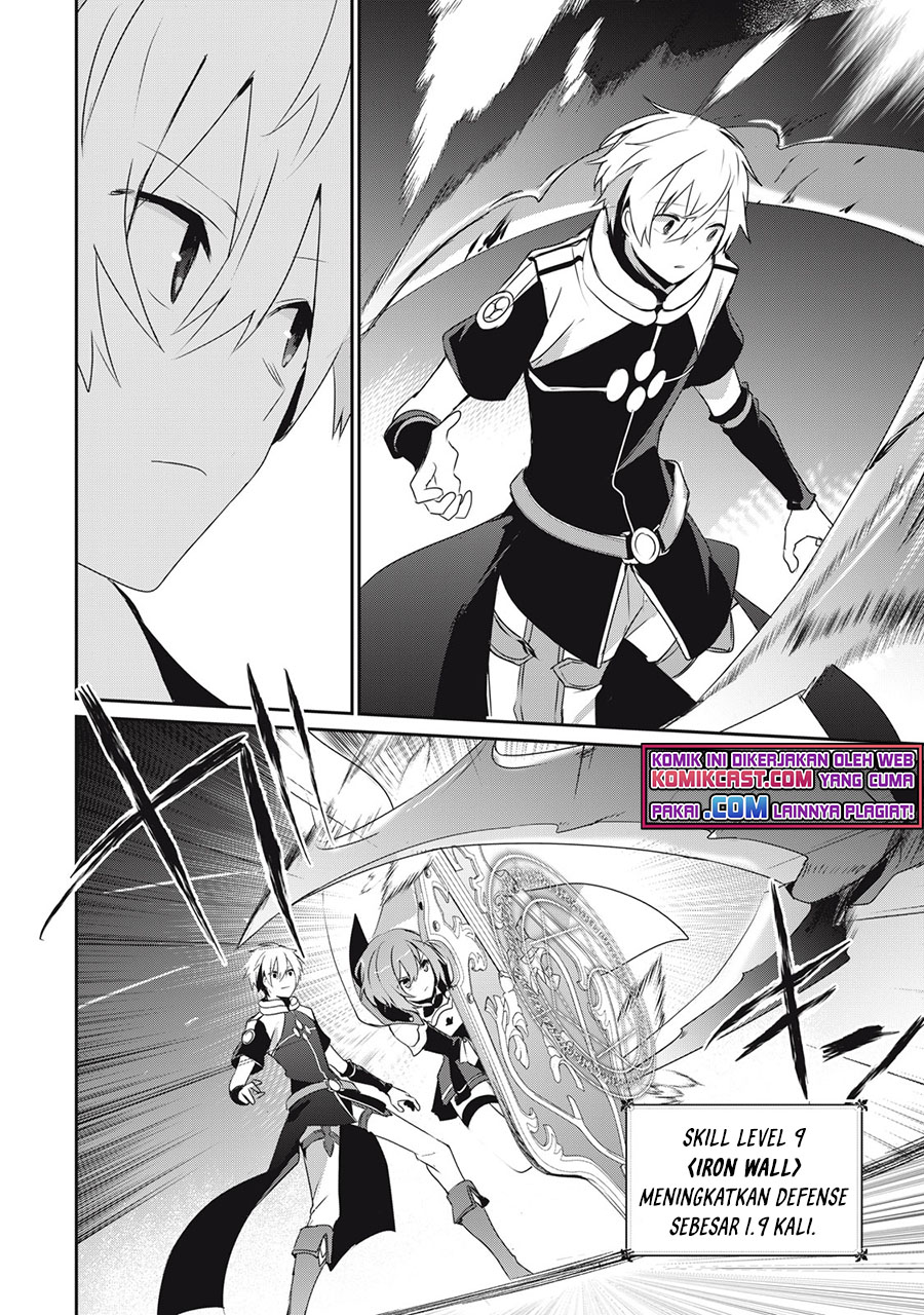 Teihen Boukensha da kedo Mahou wo Kiwamete Miru Koto ni Shita. Munou Skill kara Kami Skill ni Shinka Shita “Mahou Souzou” to “Item Sakusei” de Musou Suru