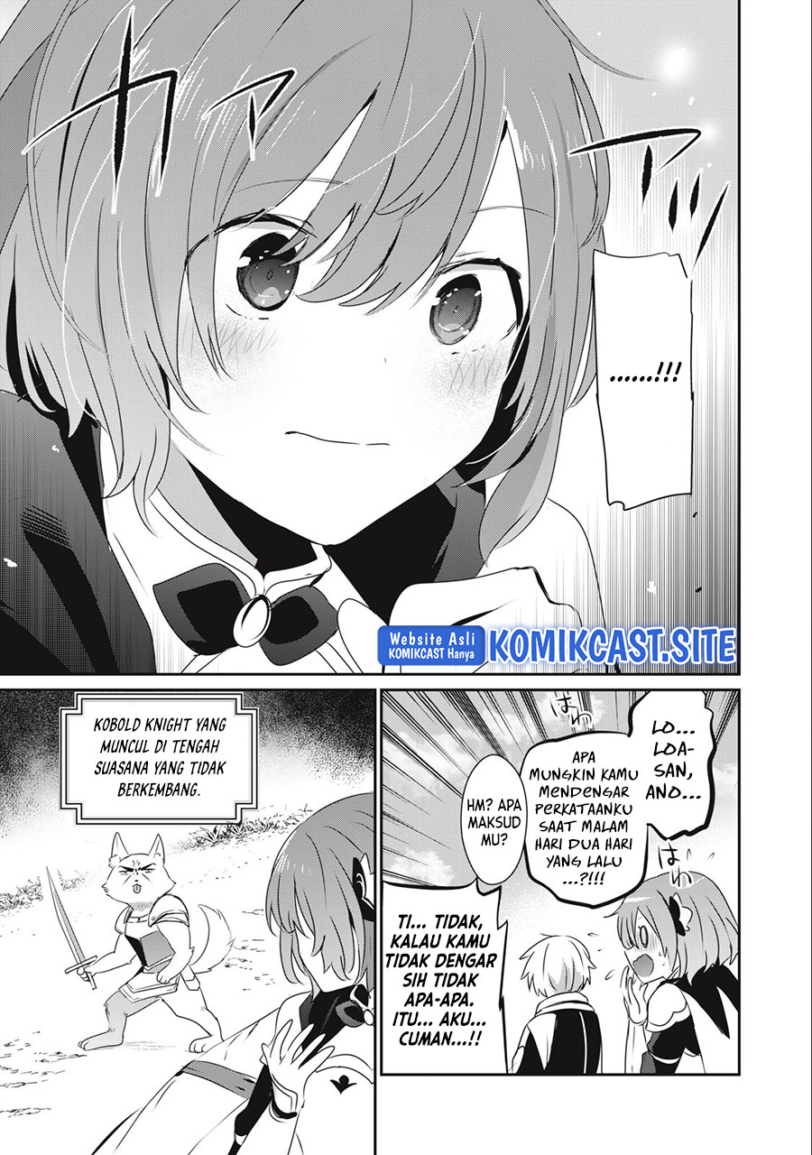 Teihen Boukensha da kedo Mahou wo Kiwamete Miru Koto ni Shita. Munou Skill kara Kami Skill ni Shinka Shita “Mahou Souzou” to “Item Sakusei” de Musou Suru