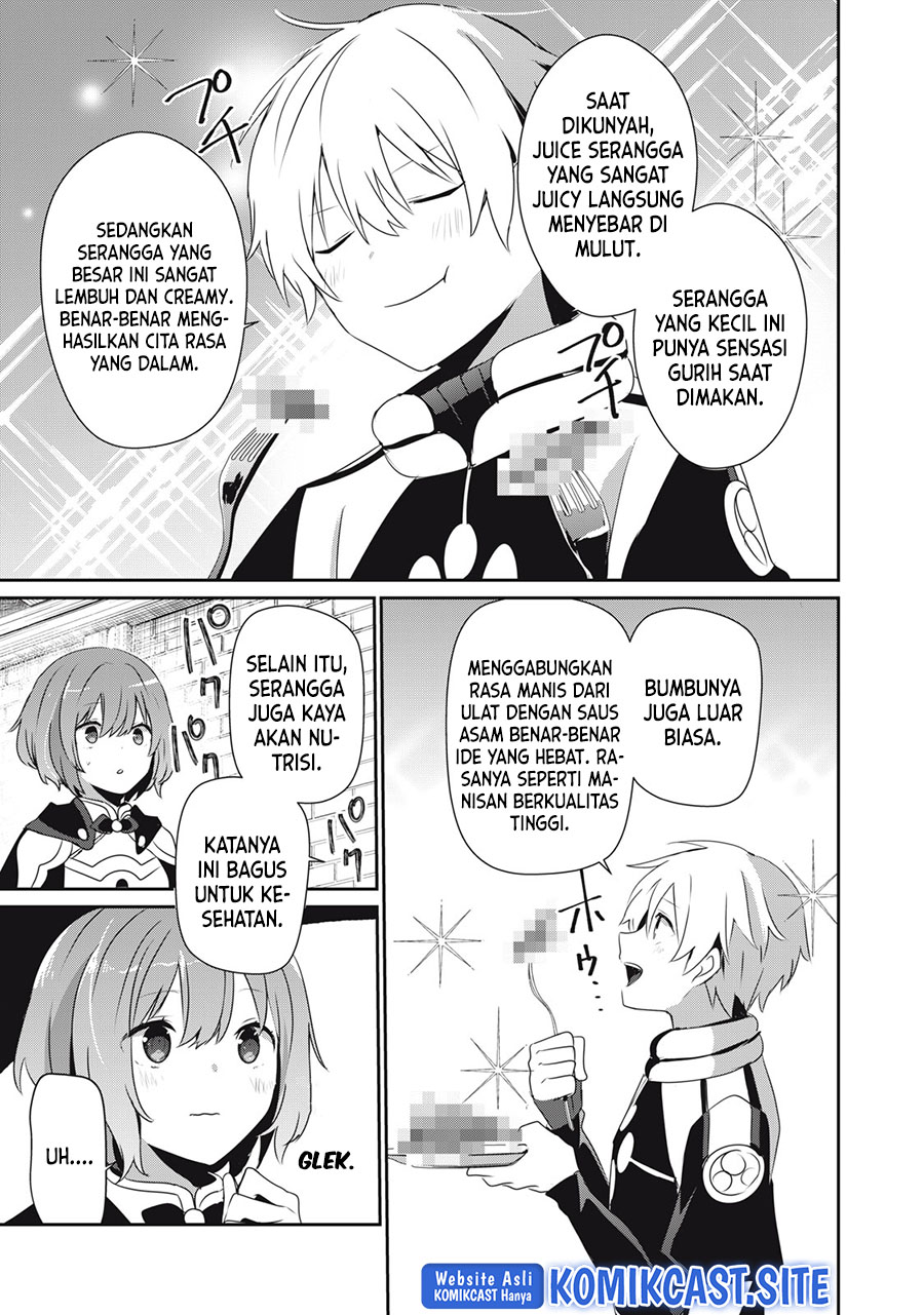 Teihen Boukensha da kedo Mahou wo Kiwamete Miru Koto ni Shita. Munou Skill kara Kami Skill ni Shinka Shita “Mahou Souzou” to “Item Sakusei” de Musou Suru