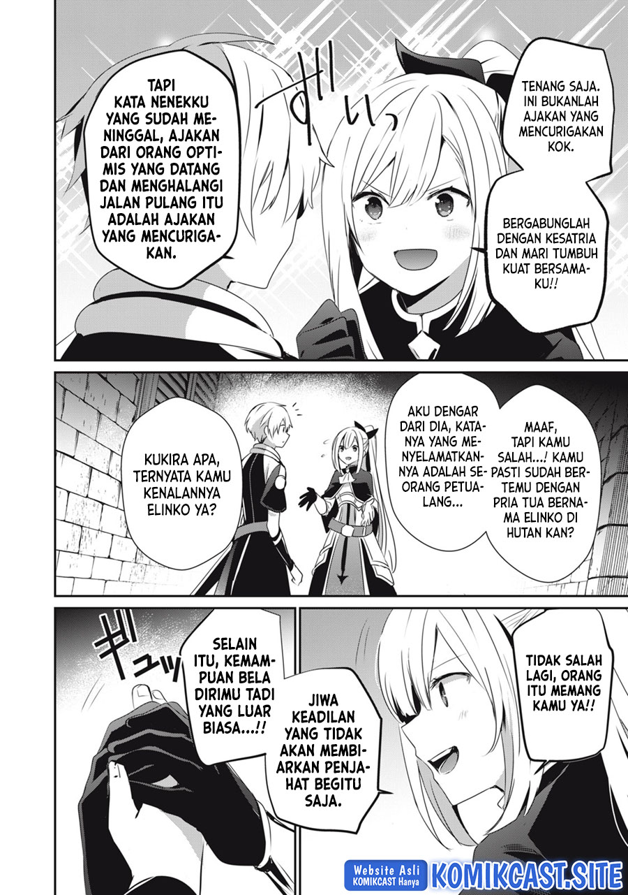 Teihen Boukensha da kedo Mahou wo Kiwamete Miru Koto ni Shita. Munou Skill kara Kami Skill ni Shinka Shita “Mahou Souzou” to “Item Sakusei” de Musou Suru