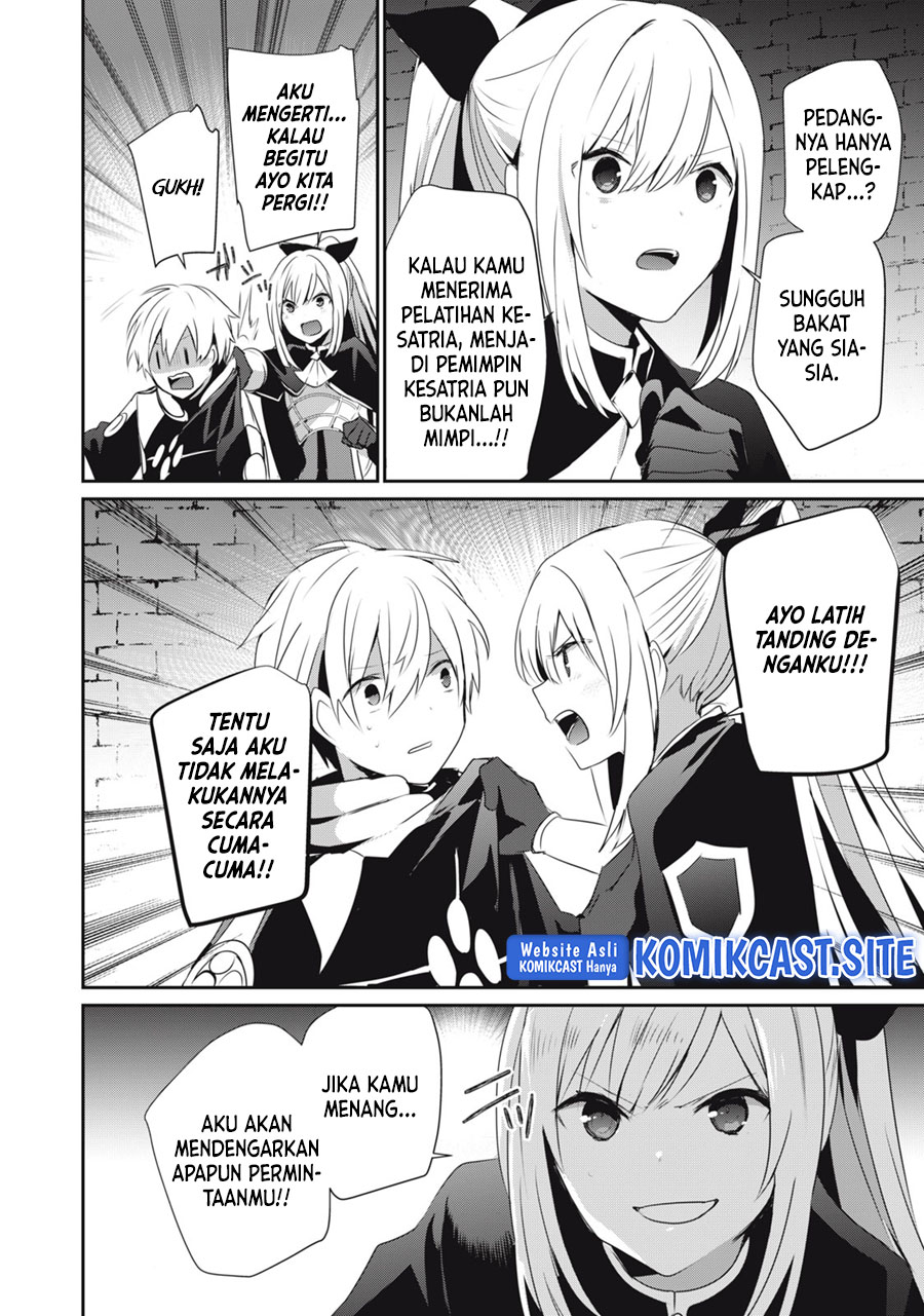 Teihen Boukensha da kedo Mahou wo Kiwamete Miru Koto ni Shita. Munou Skill kara Kami Skill ni Shinka Shita “Mahou Souzou” to “Item Sakusei” de Musou Suru