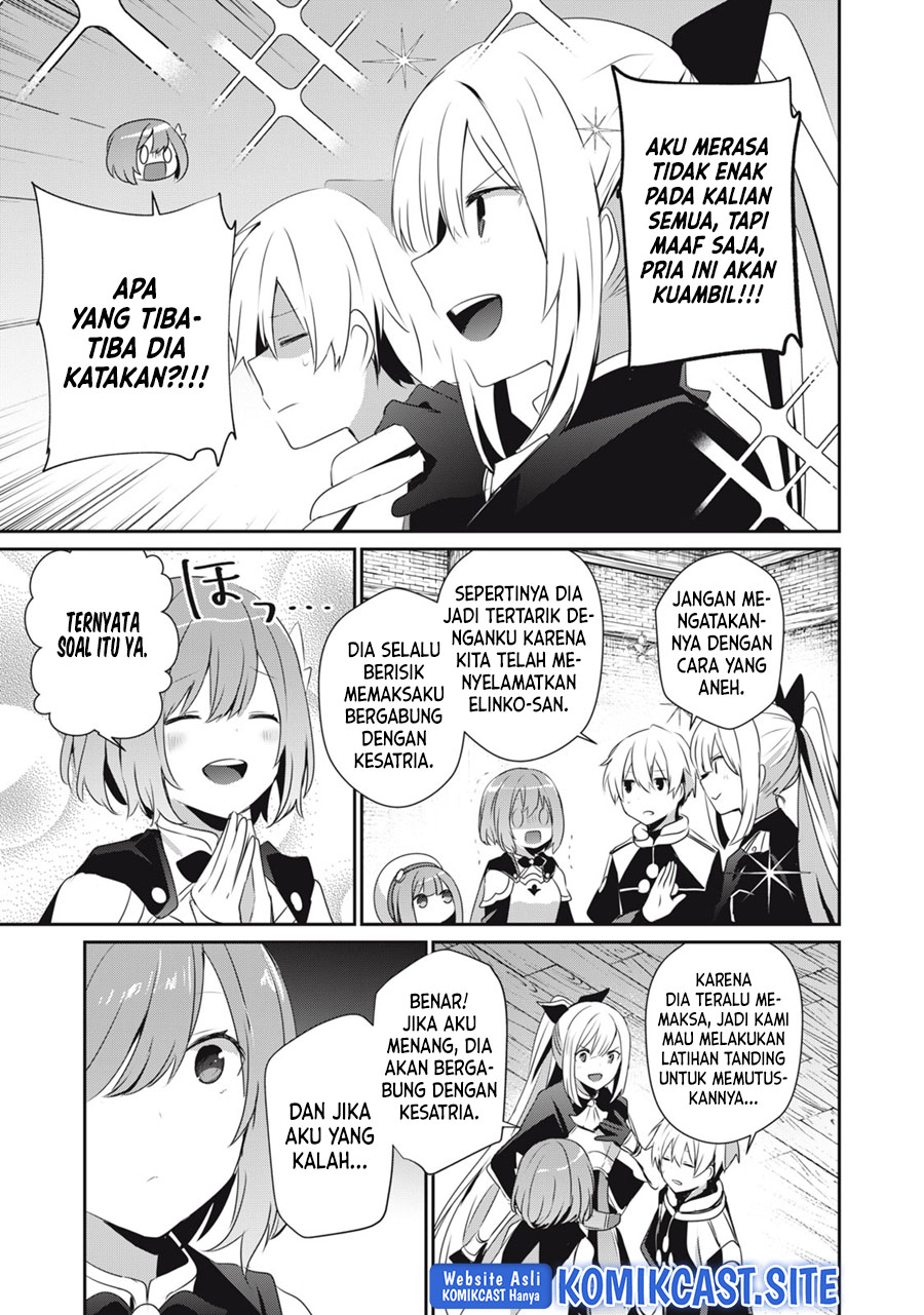 Teihen Boukensha da kedo Mahou wo Kiwamete Miru Koto ni Shita. Munou Skill kara Kami Skill ni Shinka Shita “Mahou Souzou” to “Item Sakusei” de Musou Suru