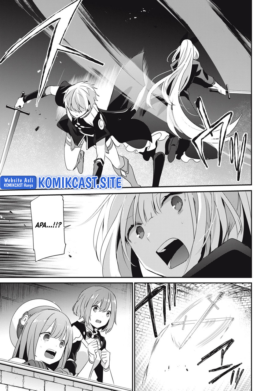 Teihen Boukensha da kedo Mahou wo Kiwamete Miru Koto ni Shita. Munou Skill kara Kami Skill ni Shinka Shita “Mahou Souzou” to “Item Sakusei” de Musou Suru