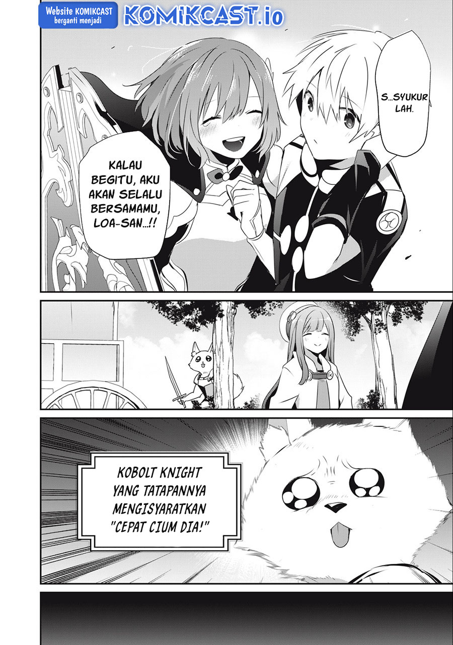 Teihen Boukensha da kedo Mahou wo Kiwamete Miru Koto ni Shita. Munou Skill kara Kami Skill ni Shinka Shita “Mahou Souzou” to “Item Sakusei” de Musou Suru