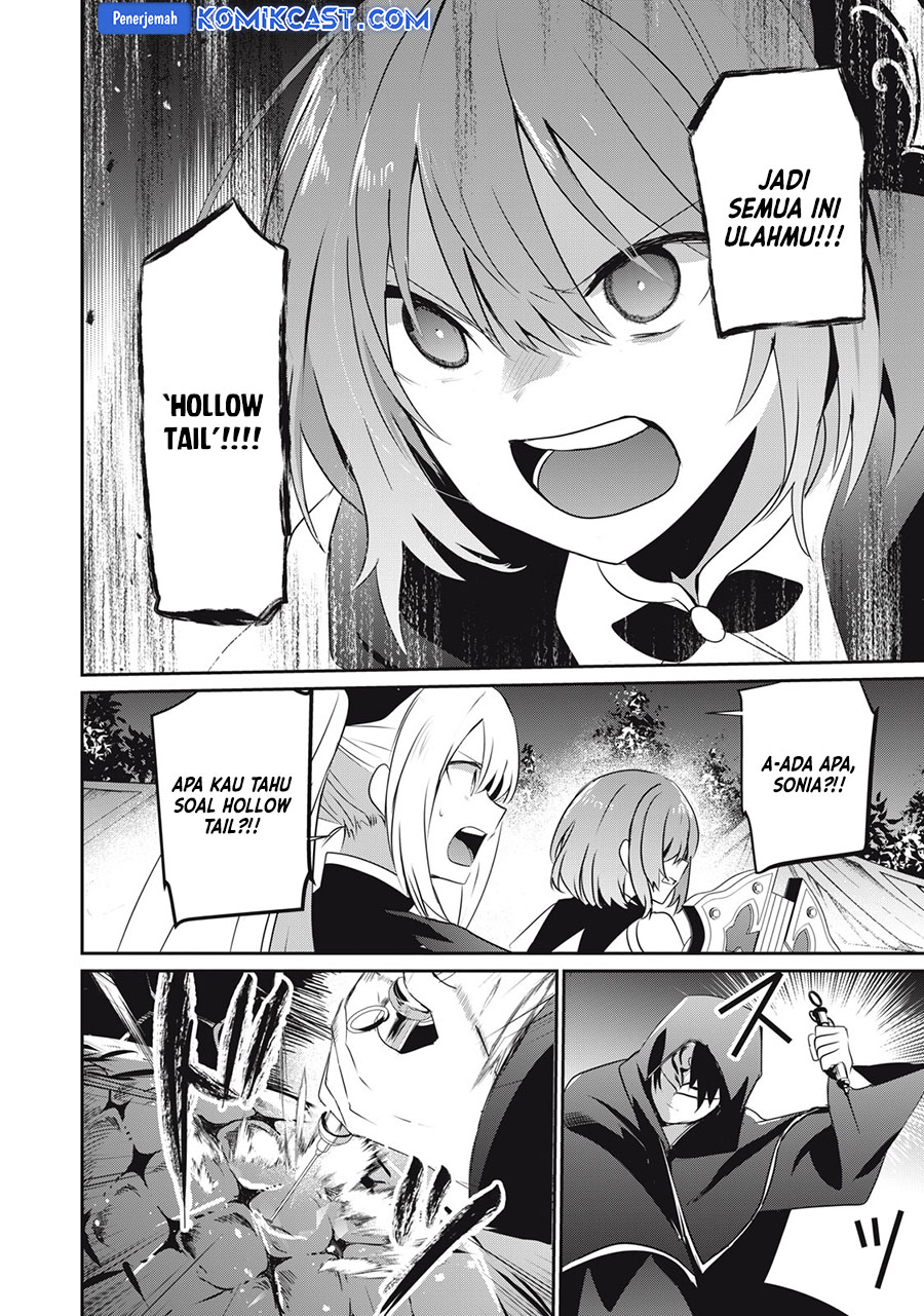 Teihen Boukensha da kedo Mahou wo Kiwamete Miru Koto ni Shita. Munou Skill kara Kami Skill ni Shinka Shita “Mahou Souzou” to “Item Sakusei” de Musou Suru