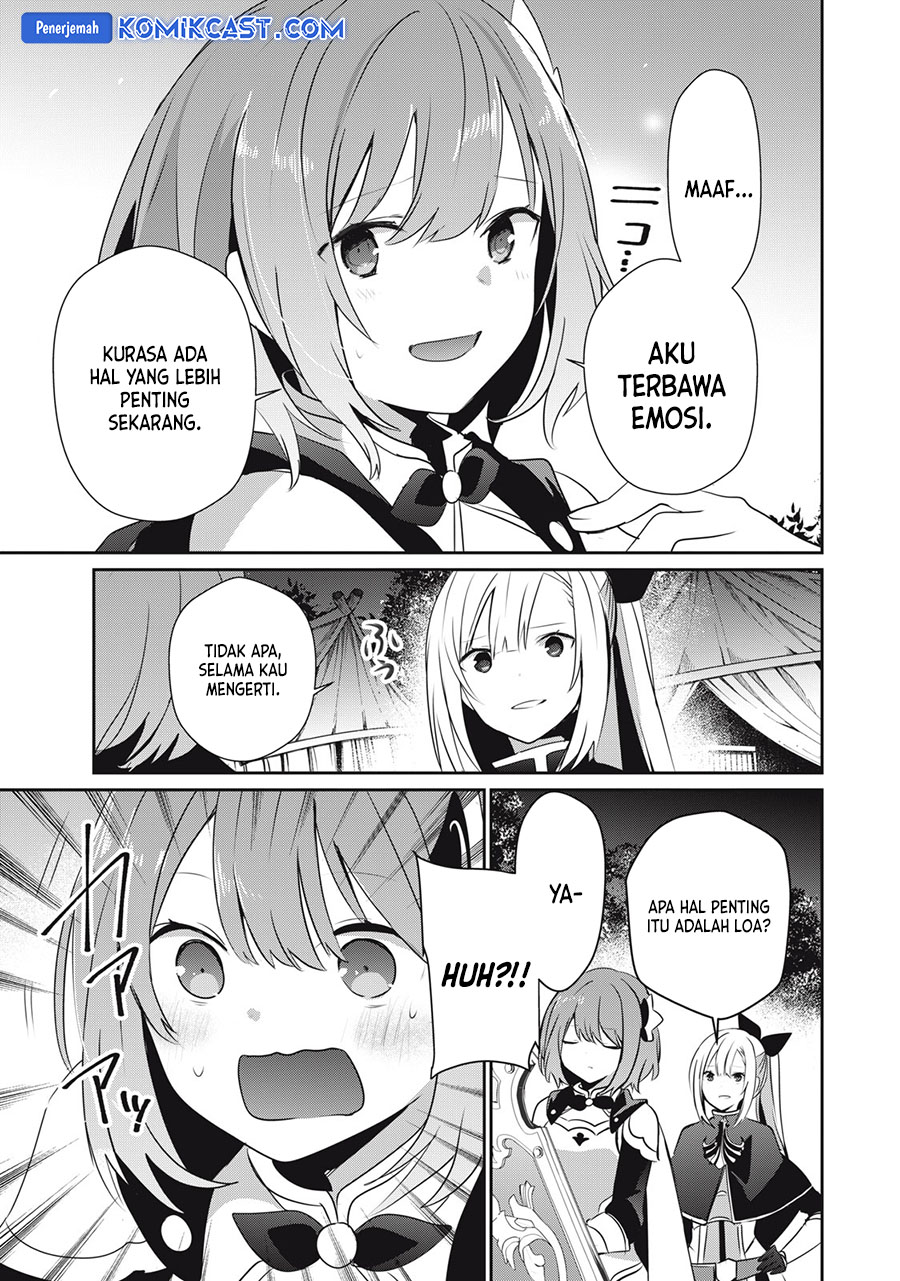 Teihen Boukensha da kedo Mahou wo Kiwamete Miru Koto ni Shita. Munou Skill kara Kami Skill ni Shinka Shita “Mahou Souzou” to “Item Sakusei” de Musou Suru