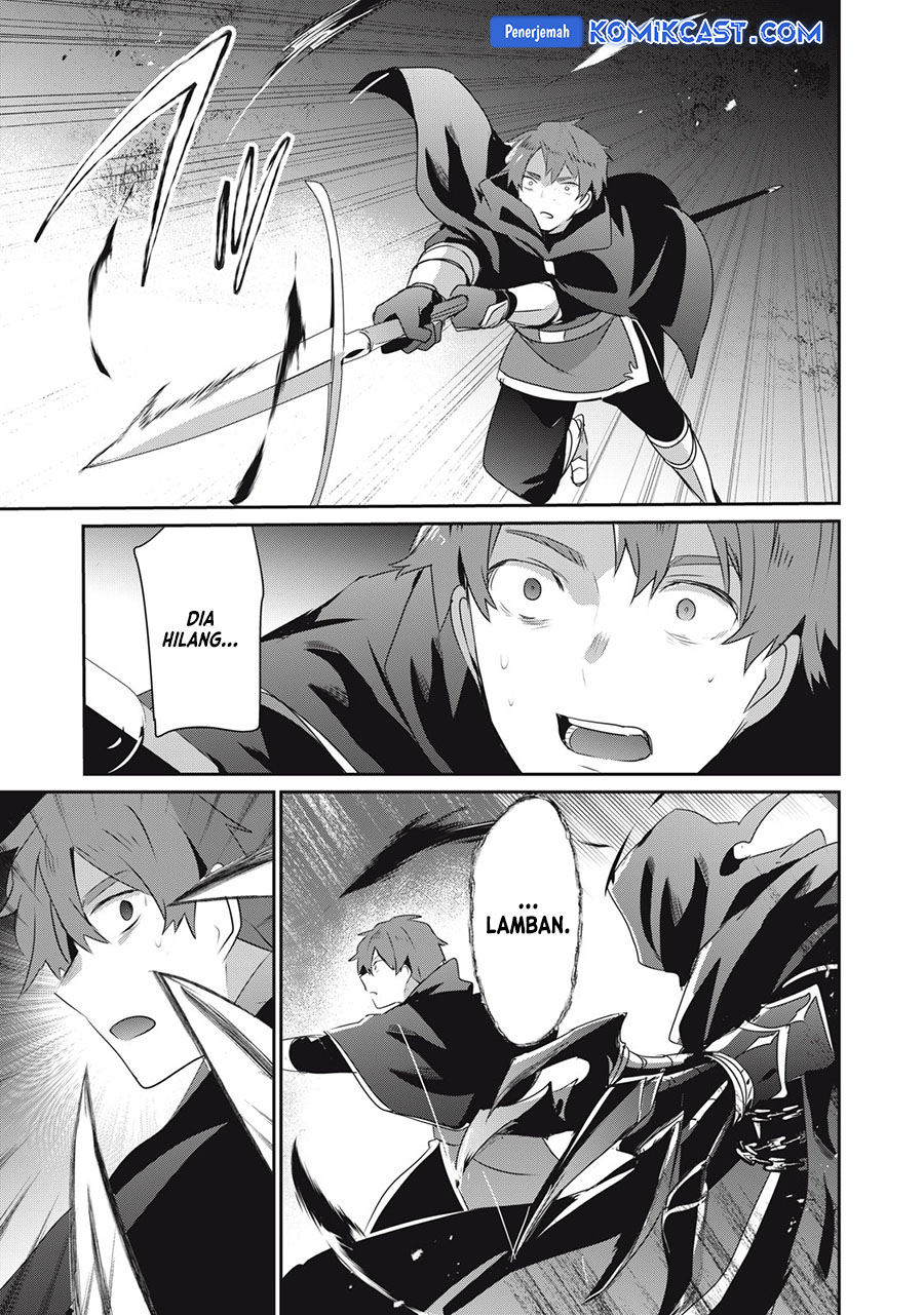 Teihen Boukensha da kedo Mahou wo Kiwamete Miru Koto ni Shita. Munou Skill kara Kami Skill ni Shinka Shita “Mahou Souzou” to “Item Sakusei” de Musou Suru