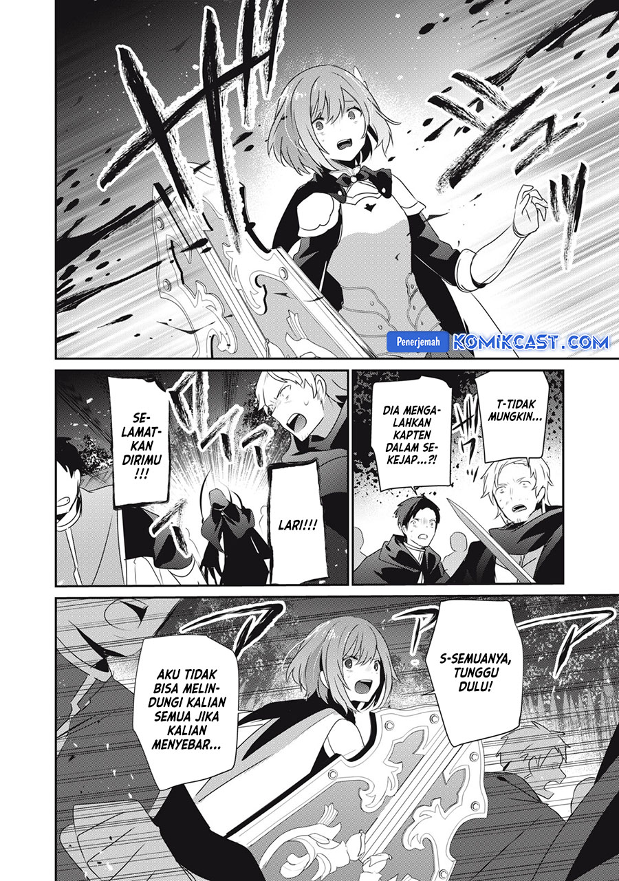 Teihen Boukensha da kedo Mahou wo Kiwamete Miru Koto ni Shita. Munou Skill kara Kami Skill ni Shinka Shita “Mahou Souzou” to “Item Sakusei” de Musou Suru