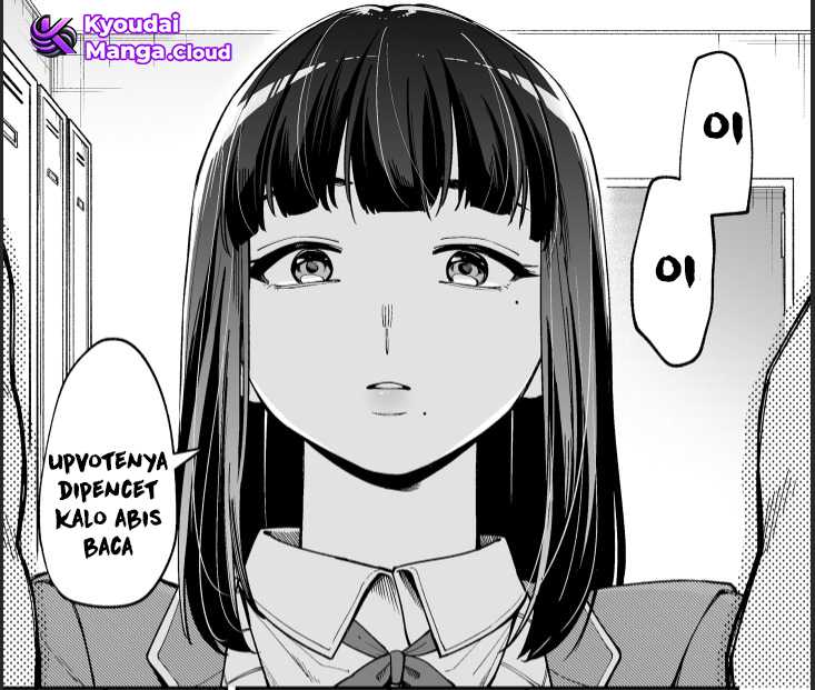 Tenchou to Mujikakuna Tennin