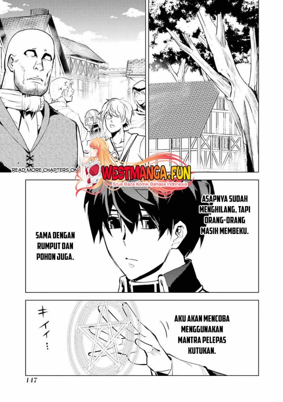 Tensei Kenja no Isekai Raifu ~Daini no Shokugyo wo Ete Sekai Saikyou ni Narimashita