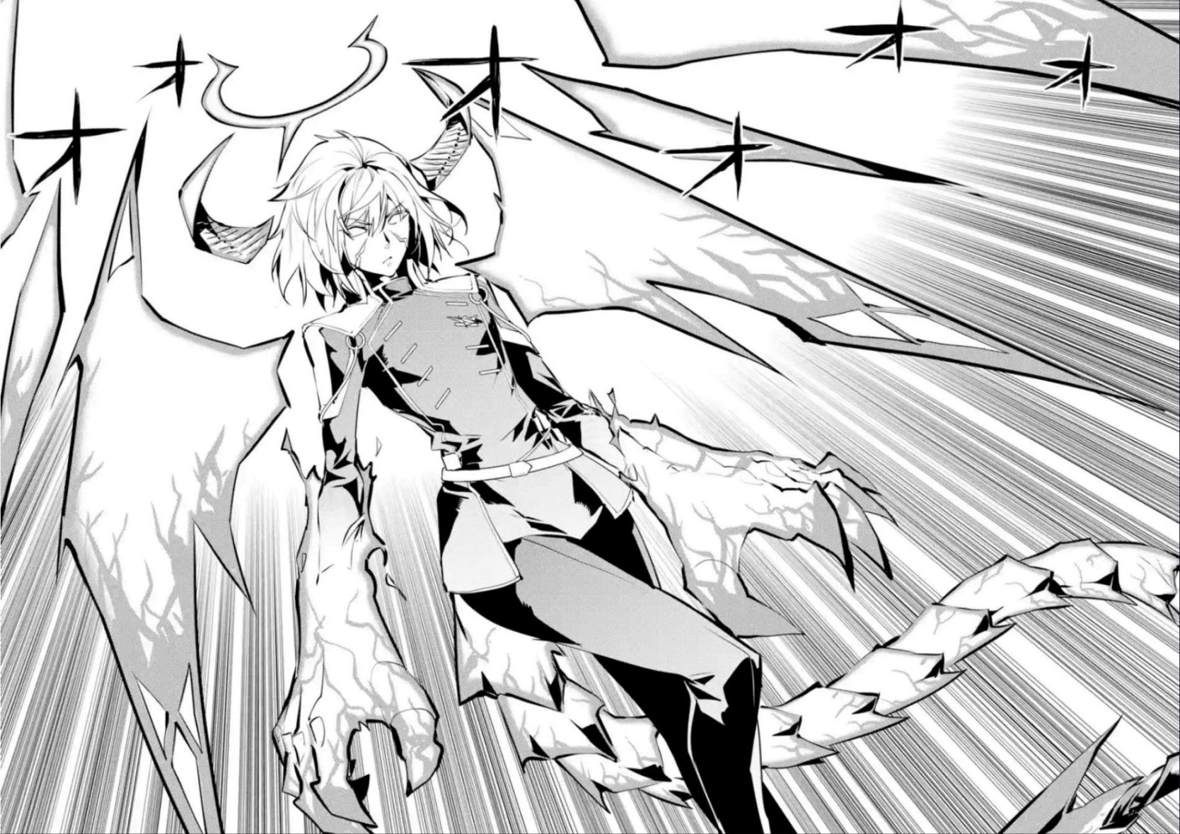 Tensei Kenja no Isekai Raifu ~Daini no Shokugyo wo Ete Sekai Saikyou ni Narimashita