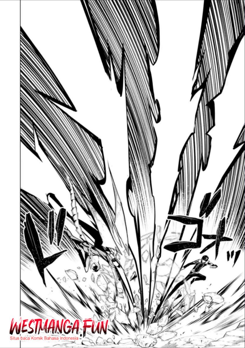 Tensei Kenja no Isekai Raifu ~Daini no Shokugyo wo Ete Sekai Saikyou ni Narimashita