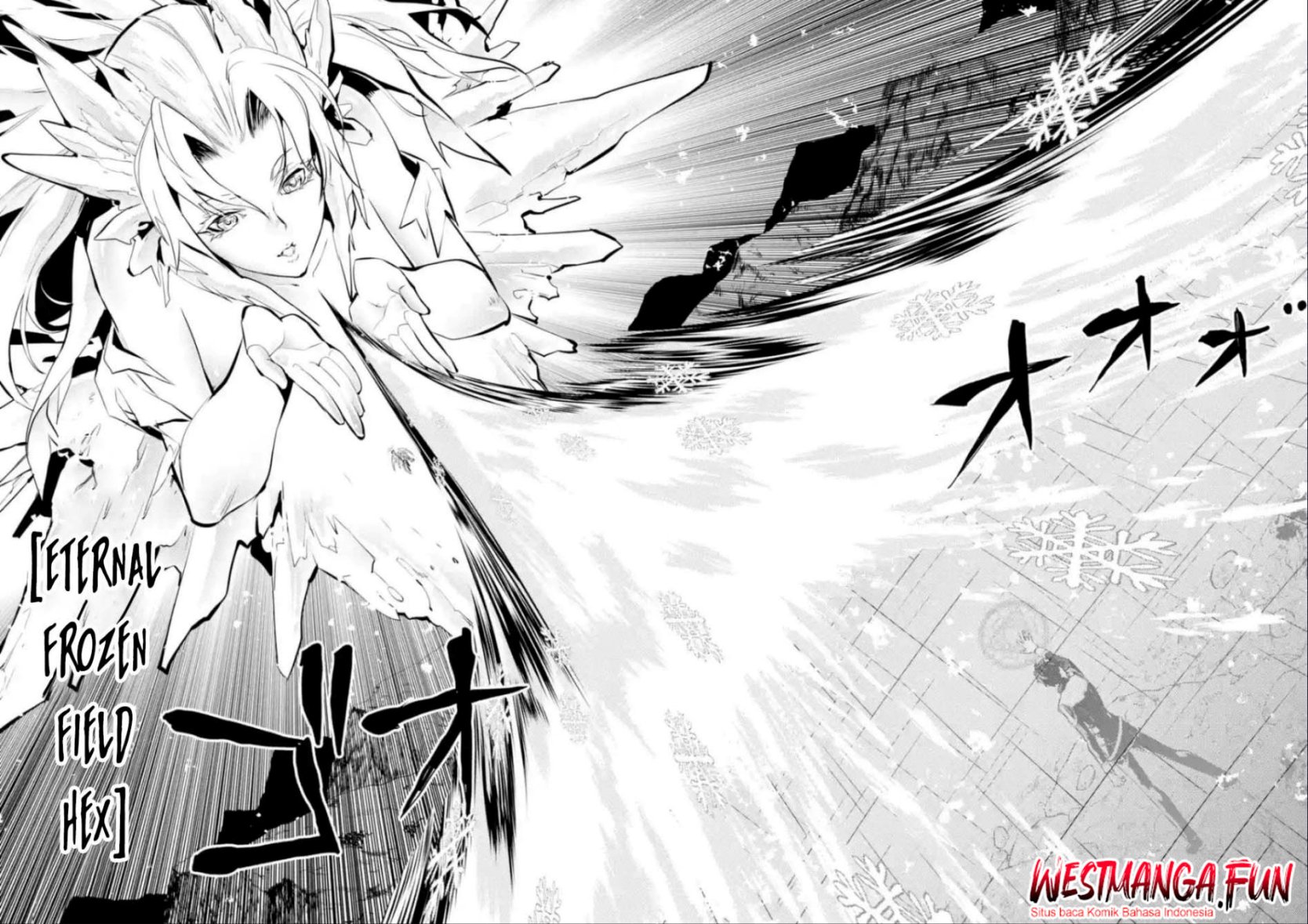 Tensei Kenja no Isekai Raifu ~Daini no Shokugyo wo Ete Sekai Saikyou ni Narimashita