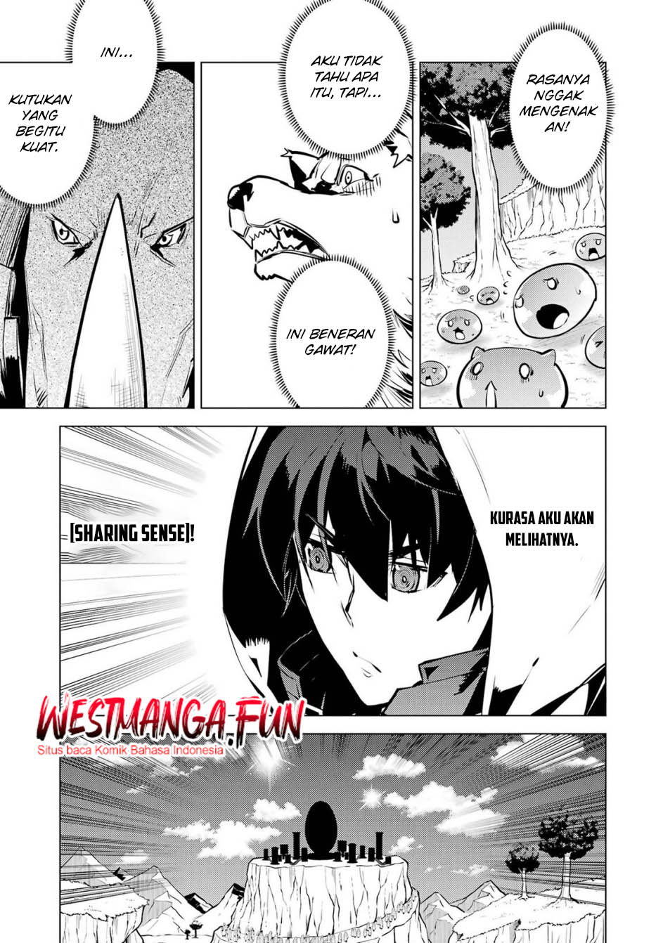 Tensei Kenja no Isekai Raifu ~Daini no Shokugyo wo Ete Sekai Saikyou ni Narimashita