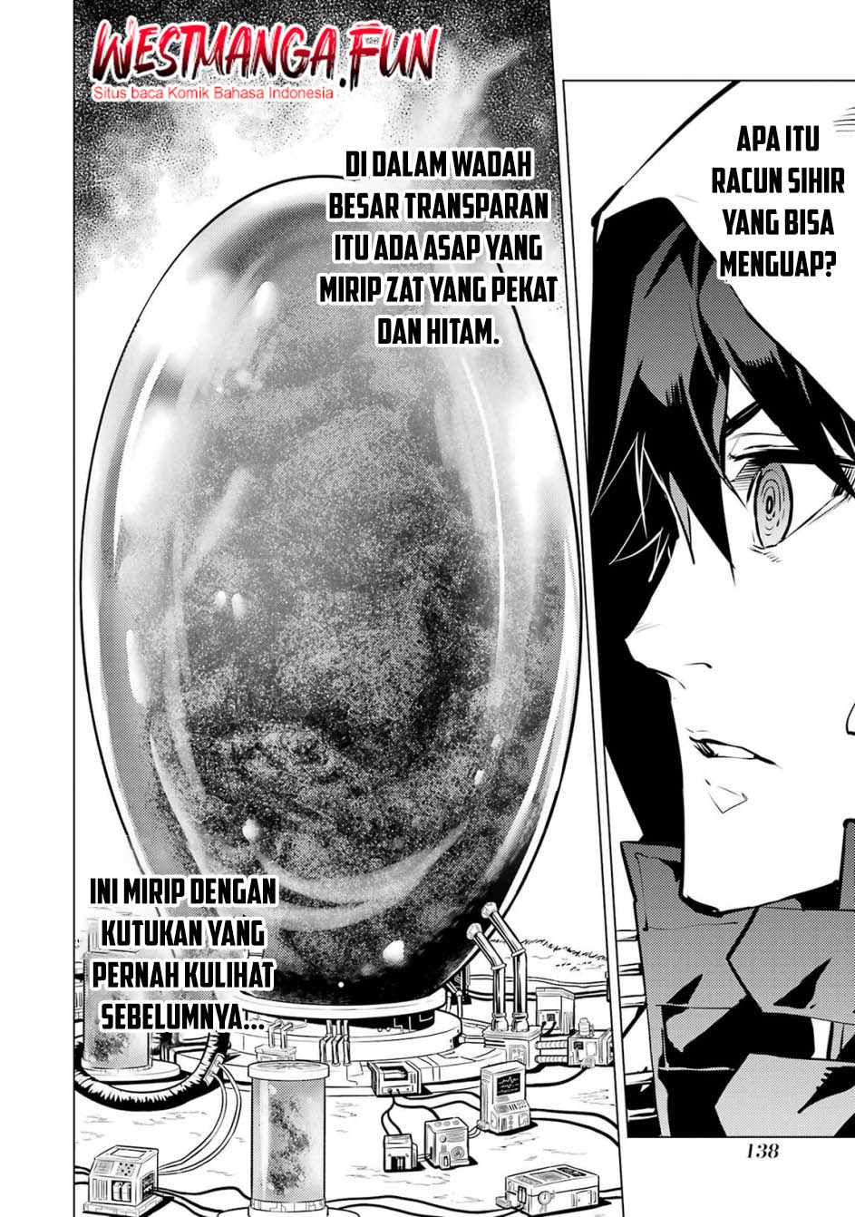 Tensei Kenja no Isekai Raifu ~Daini no Shokugyo wo Ete Sekai Saikyou ni Narimashita