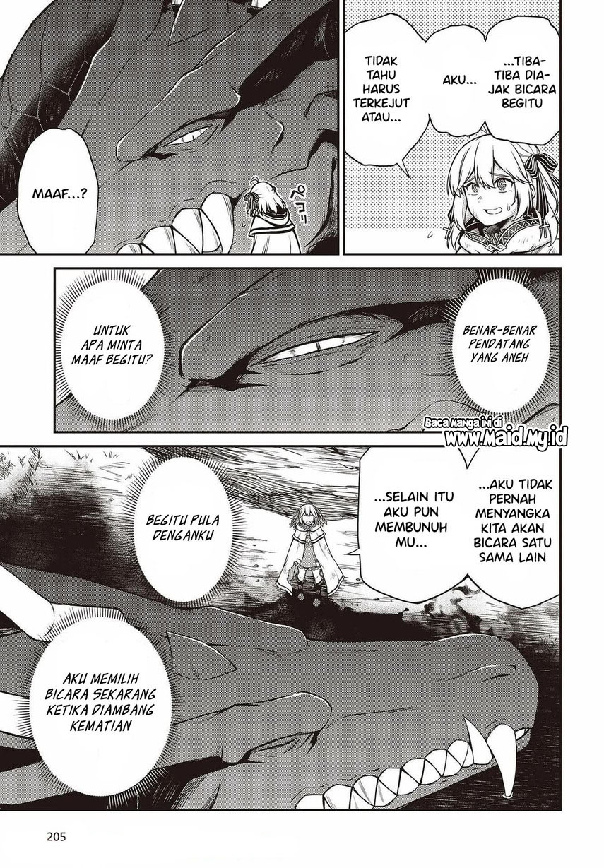 Tensei Oujo to Tensai Reijou no Mahou Kakumei