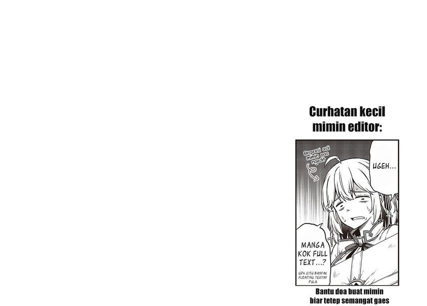 Tensei Oujo to Tensai Reijou no Mahou Kakumei