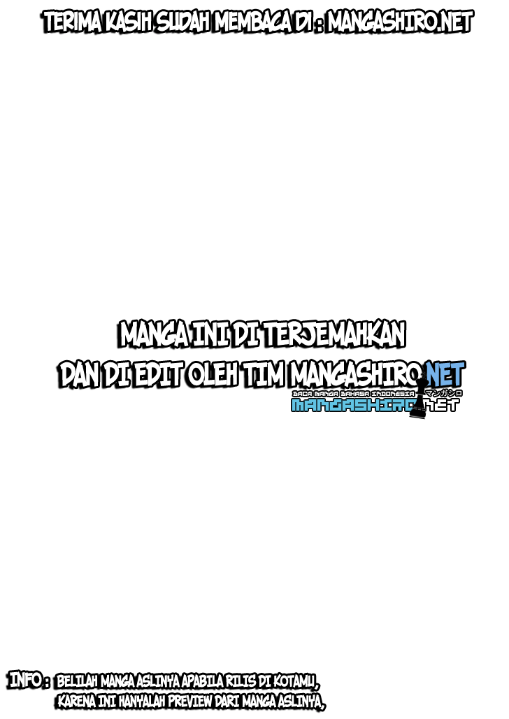 Tensei Shitara Ken Deshita