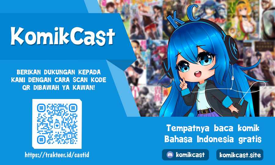 Tensei Shitara Ken Deshita