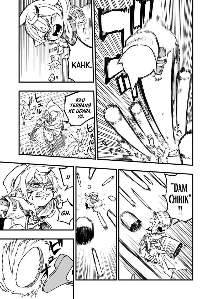 Tensei Akuma no Saikyou Yuusha Ikusei Keikaku