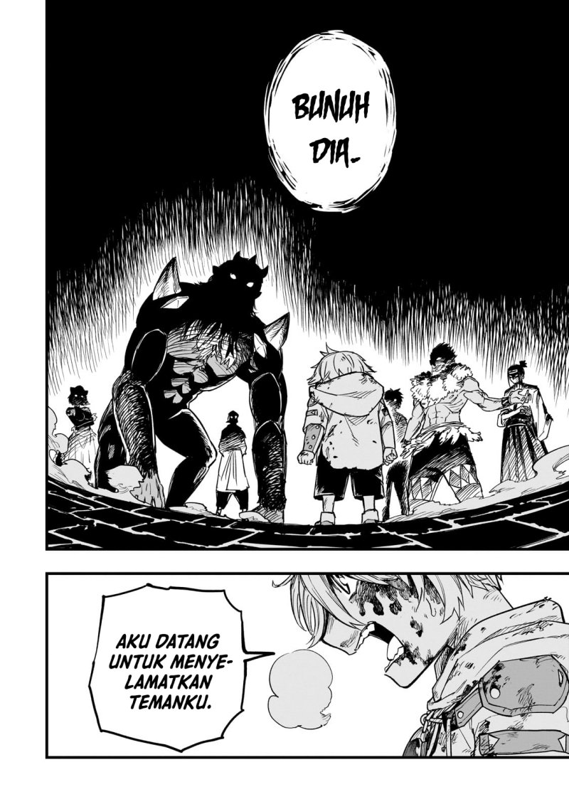Tensei Akuma no Saikyou Yuusha Ikusei Keikaku