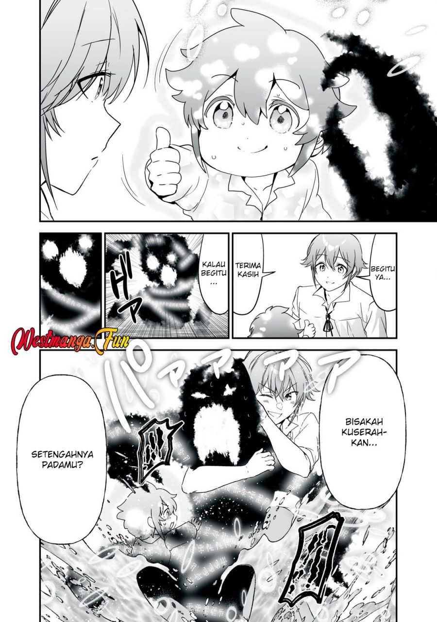 Tensei Kizoku no Bannou Kaitaku Kara ~”Kakudai & Shukushou” Sukiru o Tsukatte Itara Saikyou Ryouchi ni Narimashita~