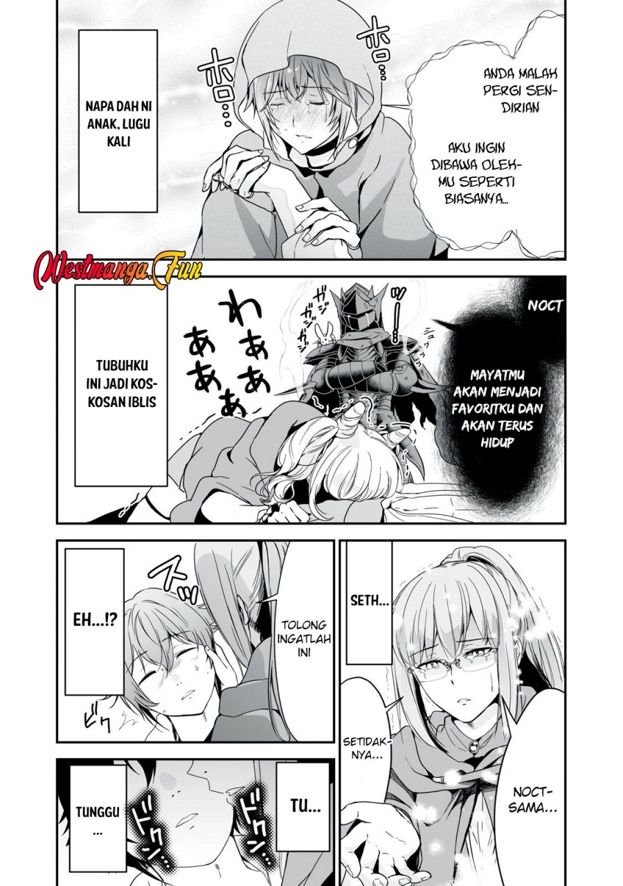 Tensei Kizoku no Bannou Kaitaku Kara ~”Kakudai & Shukushou” Sukiru o Tsukatte Itara Saikyou Ryouchi ni Narimashita~