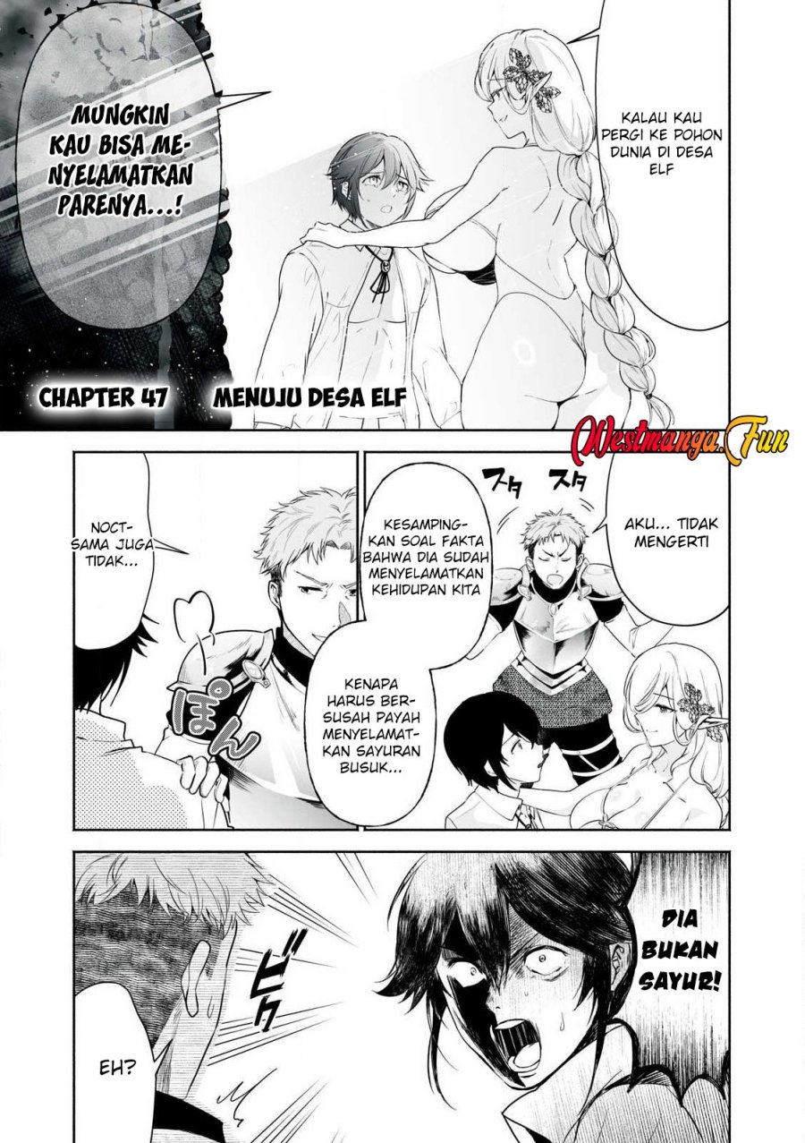 Tensei Kizoku no Bannou Kaitaku Kara ~”Kakudai & Shukushou” Sukiru o Tsukatte Itara Saikyou Ryouchi ni Narimashita~