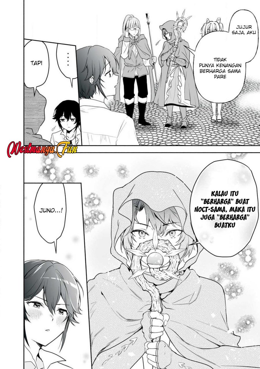 Tensei Kizoku no Bannou Kaitaku Kara ~”Kakudai & Shukushou” Sukiru o Tsukatte Itara Saikyou Ryouchi ni Narimashita~