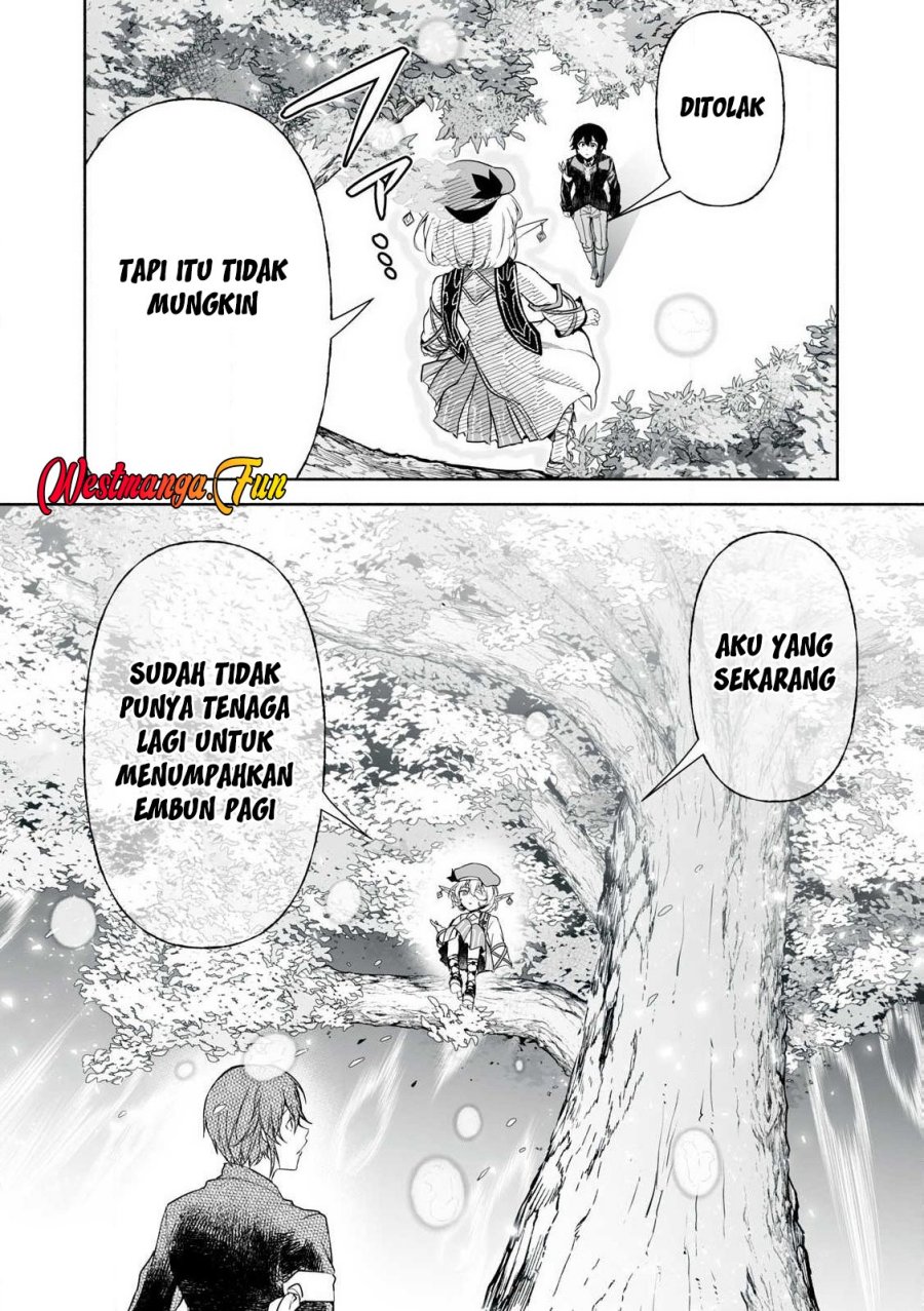 Tensei Kizoku no Bannou Kaitaku Kara ~”Kakudai & Shukushou” Sukiru o Tsukatte Itara Saikyou Ryouchi ni Narimashita~