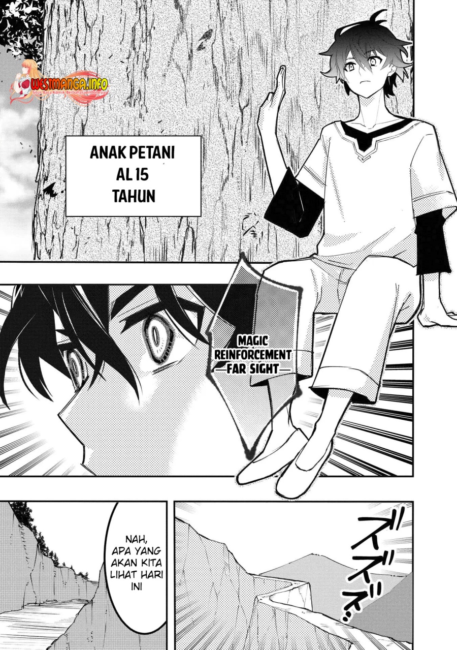 Tensei Maou no Yuusha Gakuen Musou